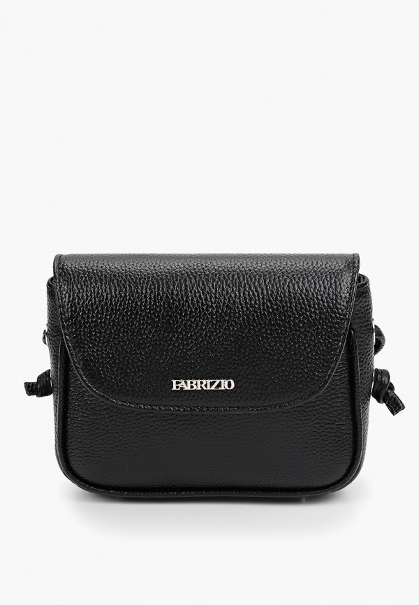 Сумка Fabrizio 4400₽