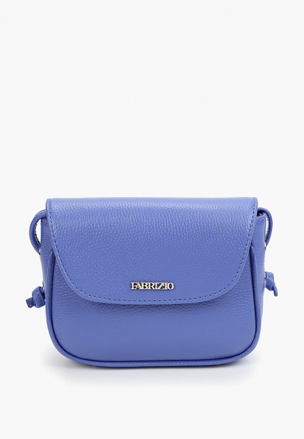 Сумка Fabrizio Club 4600₽