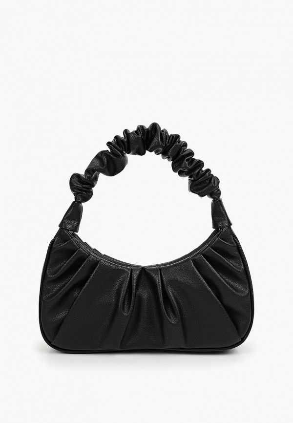 Сумка Fabrizio Club