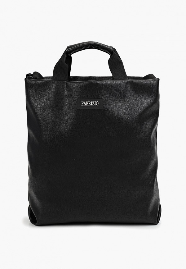 Сумка Fabrizio Club 1980₽