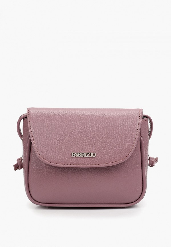 Сумка Fabrizio Club 4600₽