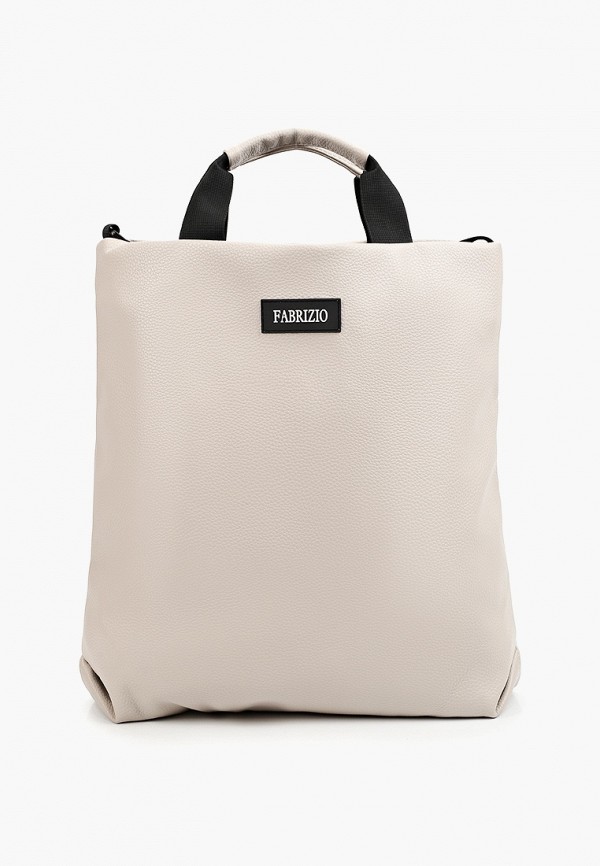 Сумка Fabrizio Club