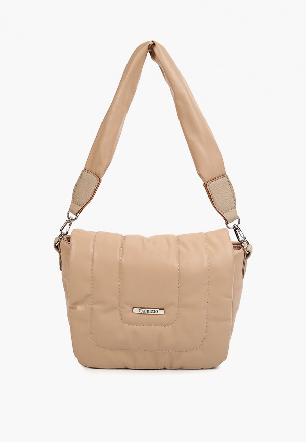Сумка Fabrizio Club