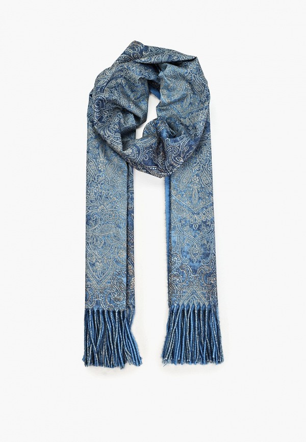 Палантин Chale 829₽