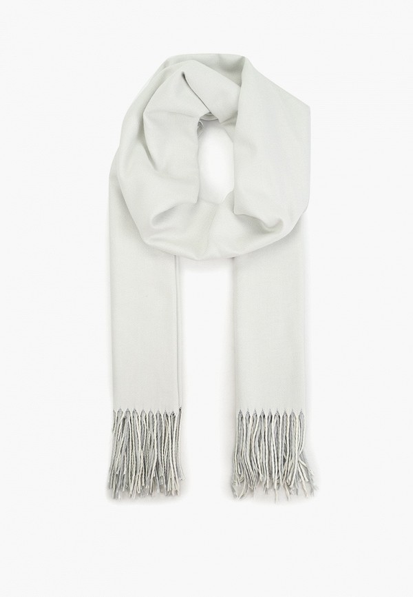 Палантин Chale 1562₽