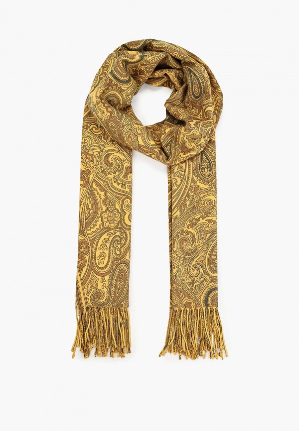 Палантин Chale 829₽