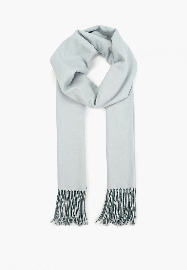 Палантин Chale 1562₽