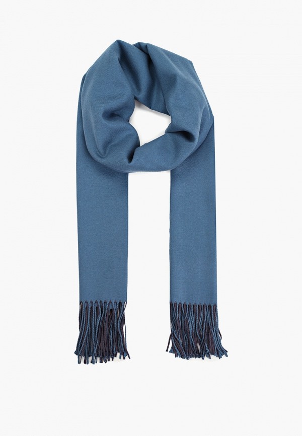 Палантин Chale 1562₽