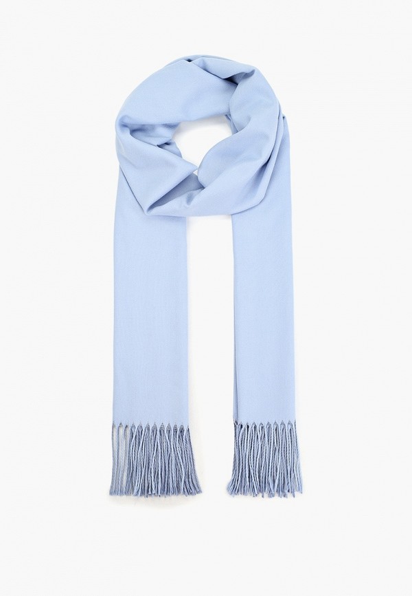 Палантин Chale 1562₽