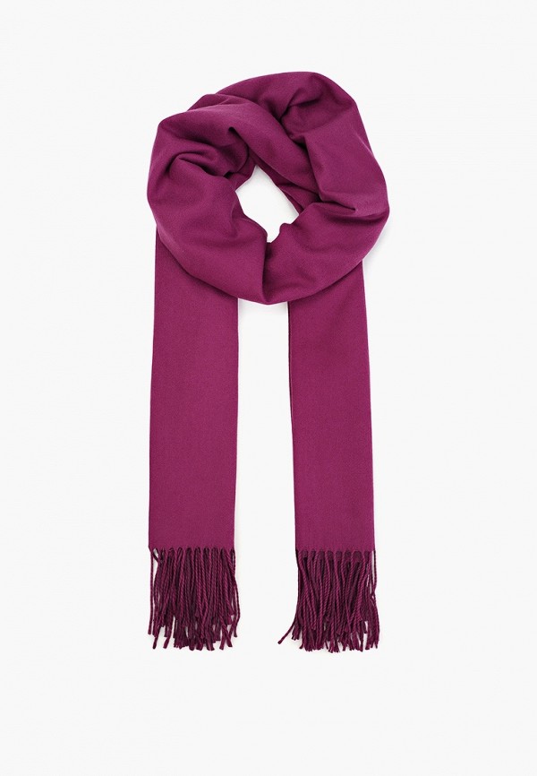 Палантин Chale 1562₽