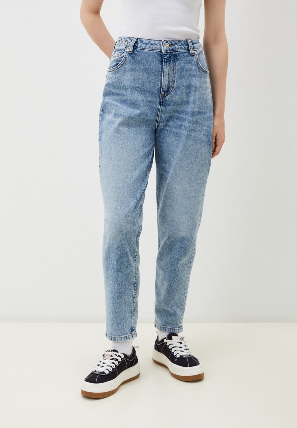 Джинсы Mustang 8099₽