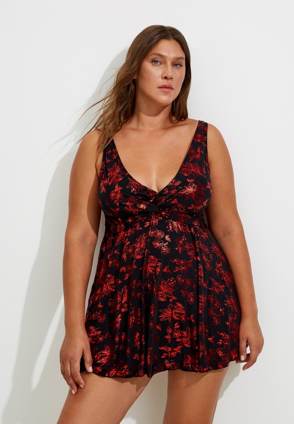 Купальник Margo Blues