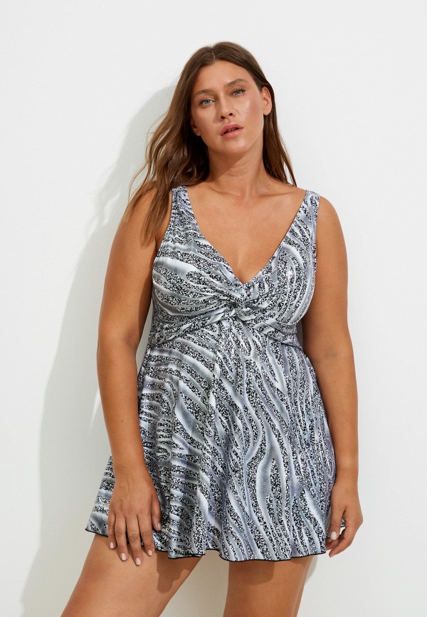 Купальник Margo Blues 4500₽