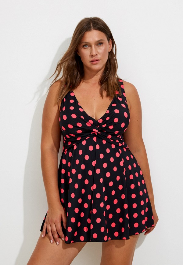 Купальник Margo Blues 4500₽