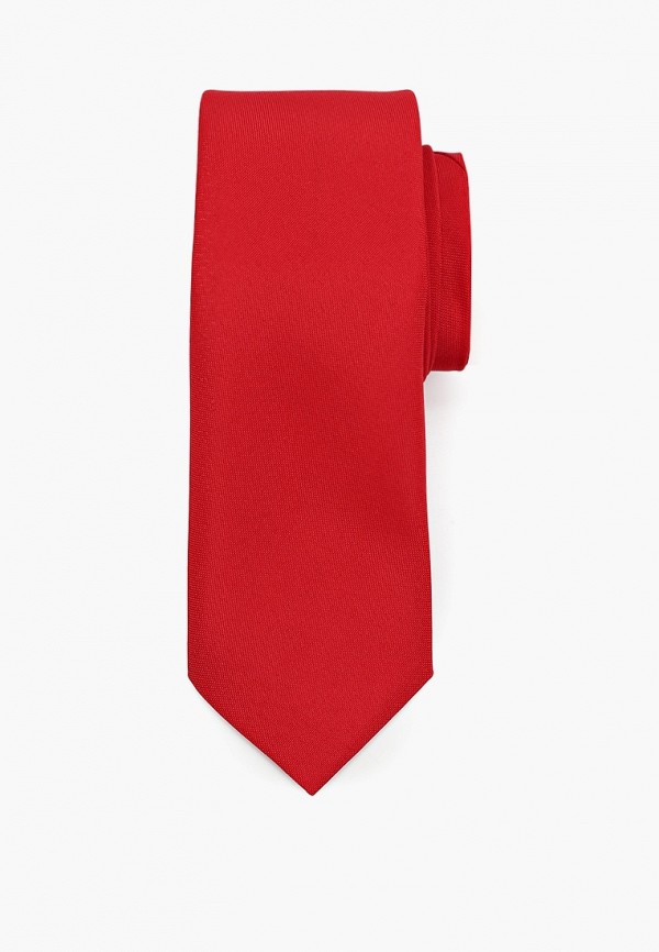 Галстук Befree 799₽