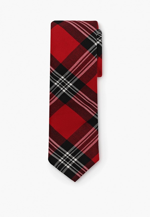 Галстук Befree 799₽