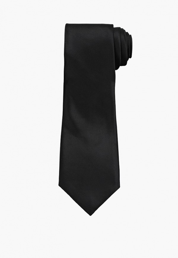 Галстук Befree 734₽