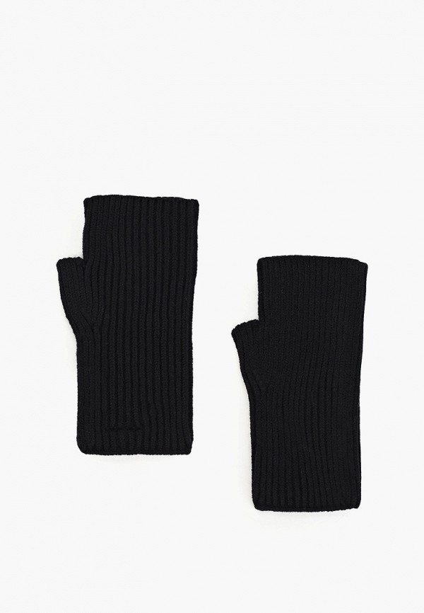 Митенки Befree 899₽