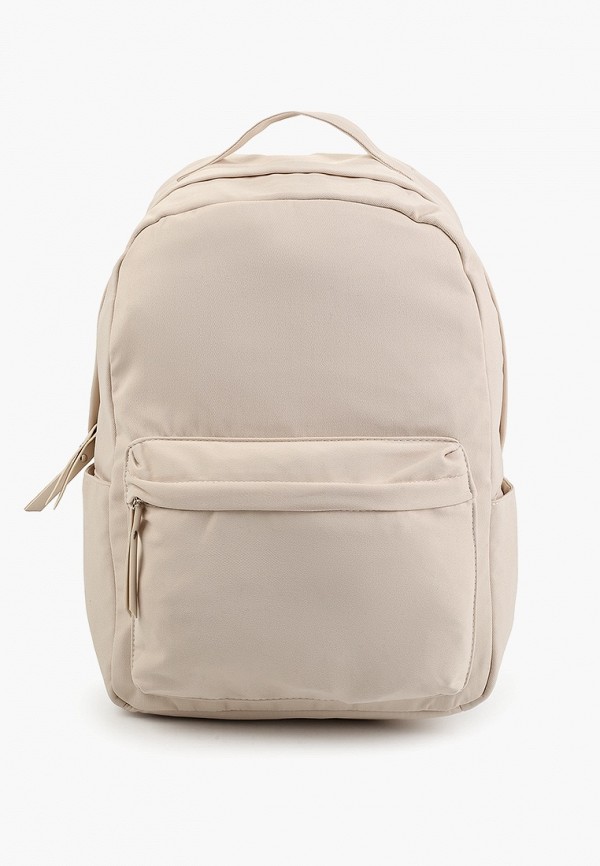 Рюкзак Befree 2299₽