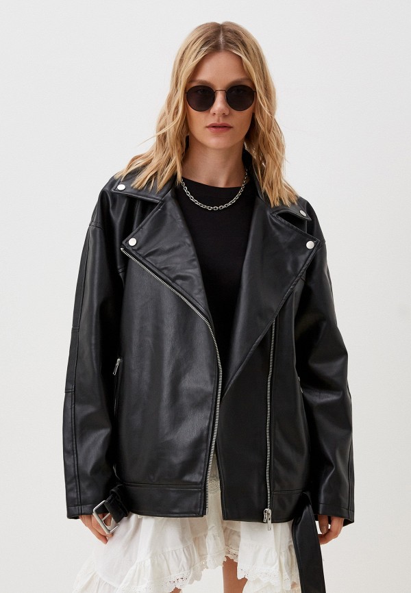 Косуха Befree 2646₽