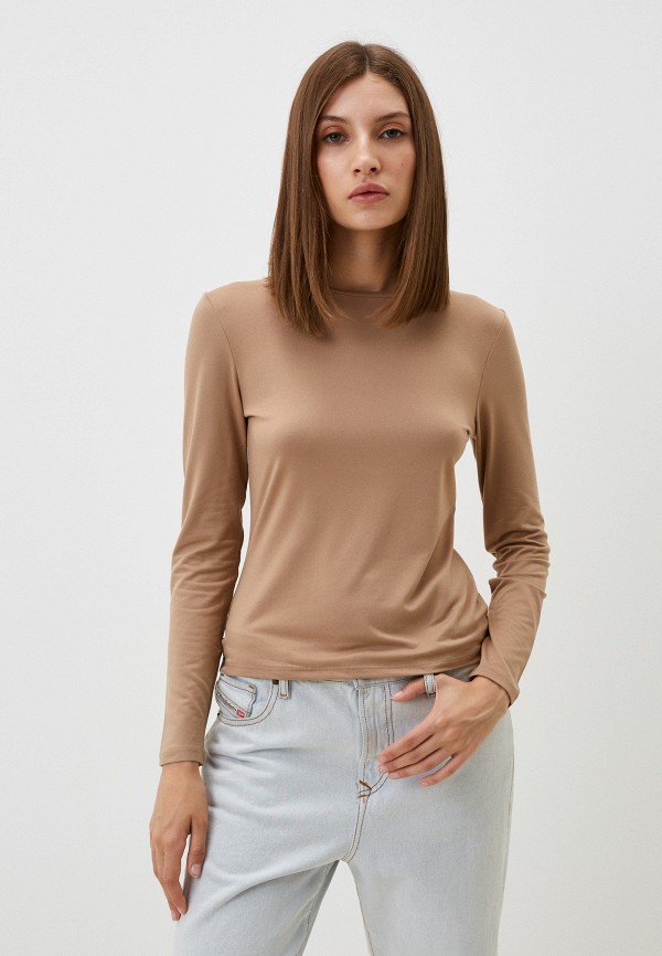 Лонгслив Zolla 479₽