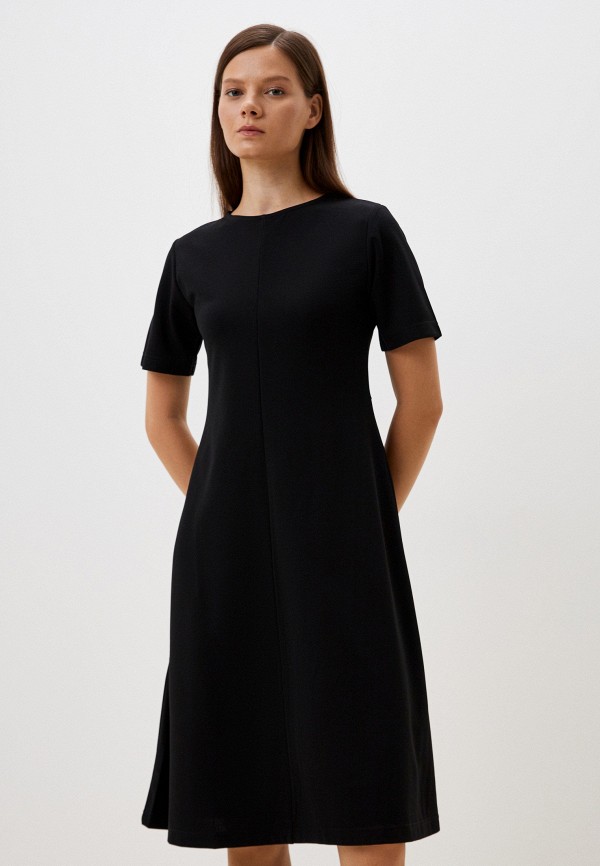 Платье Zolla 919₽