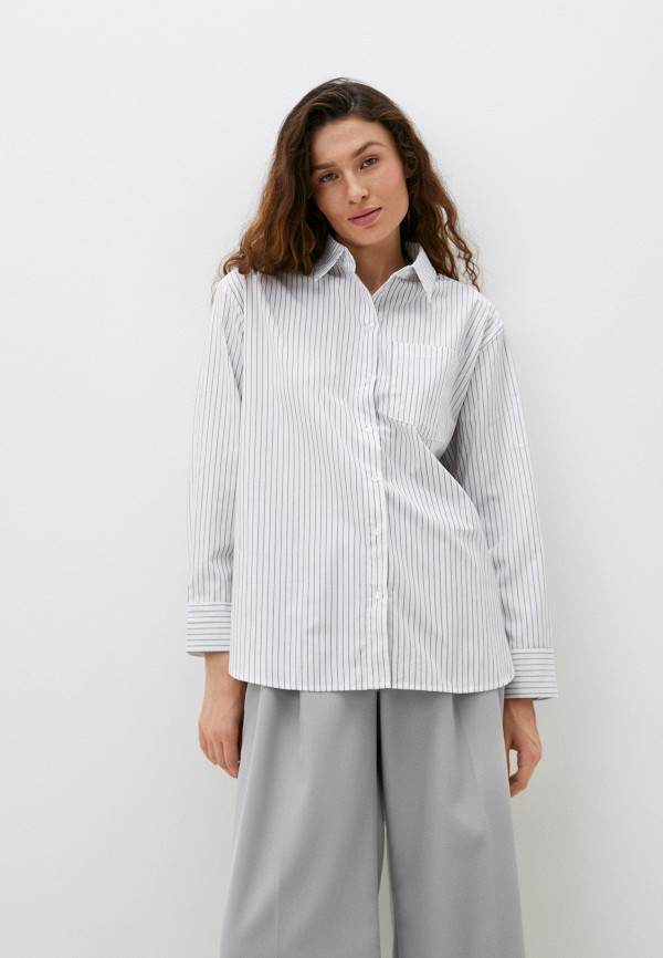 Рубашка Zolla 959₽