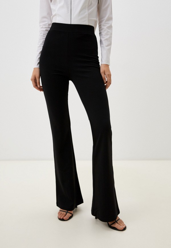 Брюки Zolla 892₽