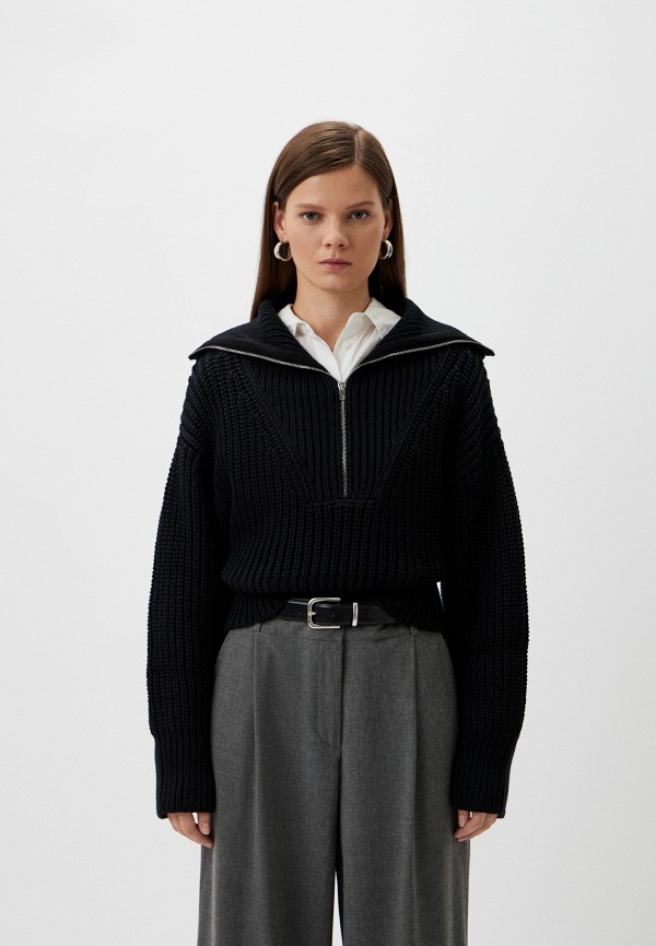 Джемпер Iro 28950₽