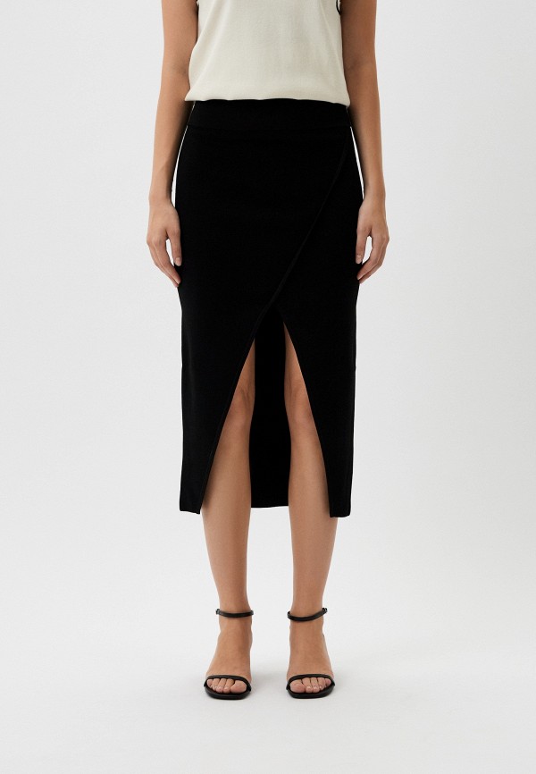 Юбка Iro 23450₽