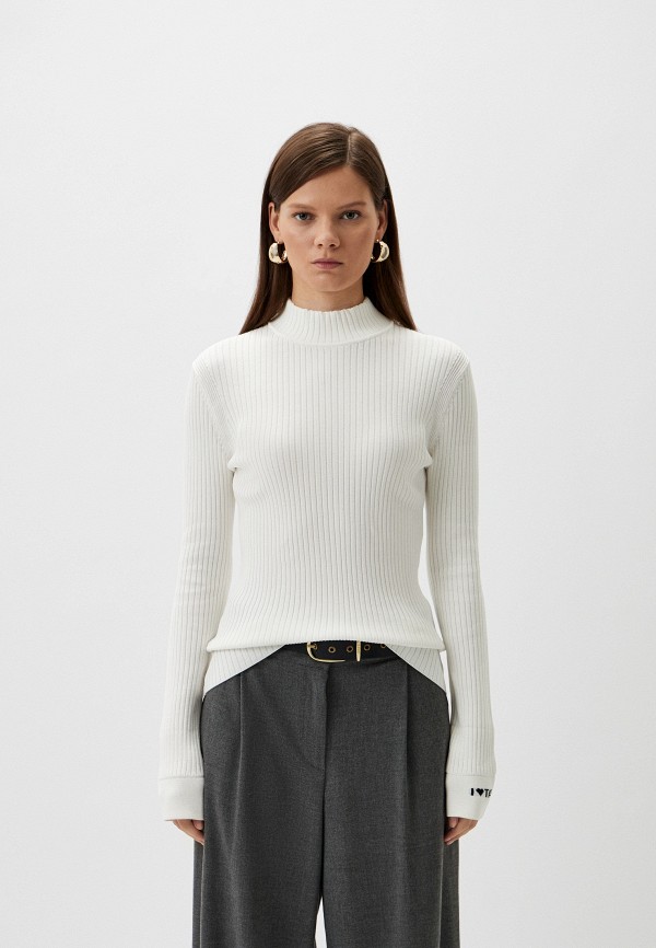 Водолазка Tara Jarmon 11950₽