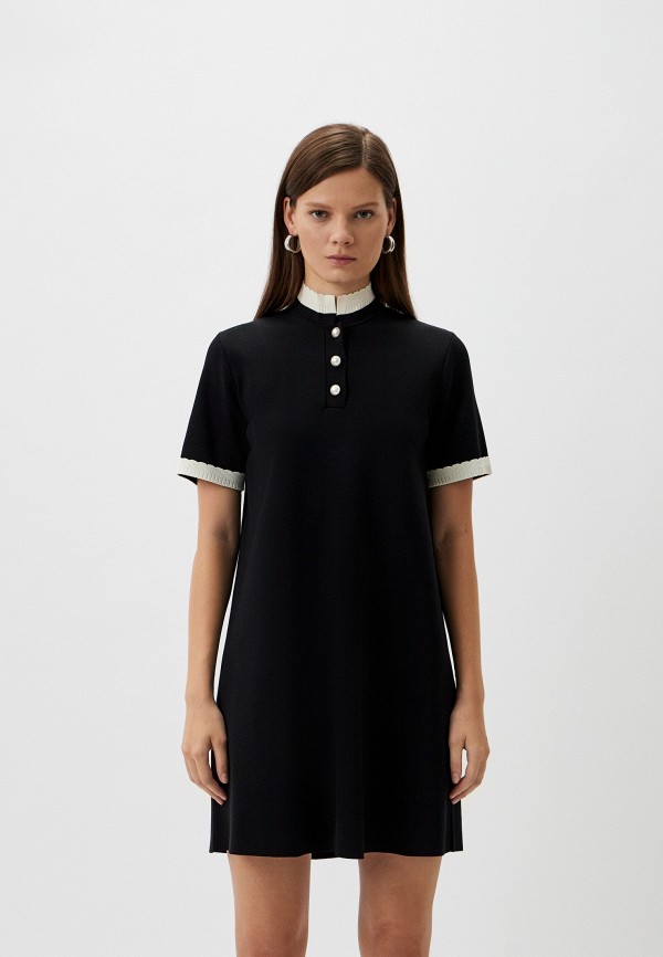 Платье Tara Jarmon 27288₽