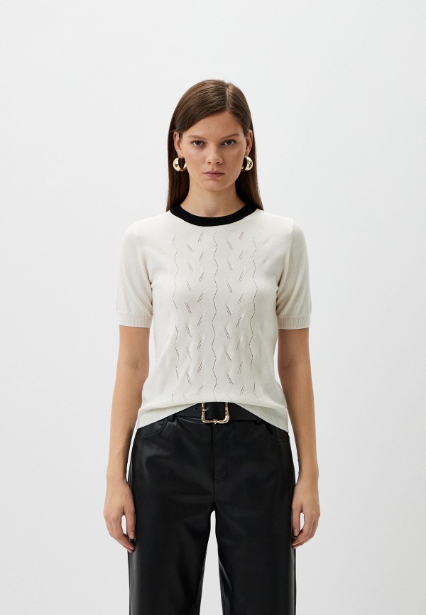 Джемпер Tara Jarmon 12450₽