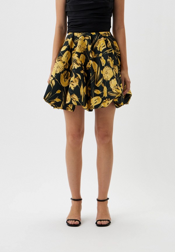 Юбка Tara Jarmon 15950₽