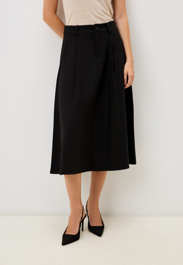 Юбка SoftSpicy 2960₽