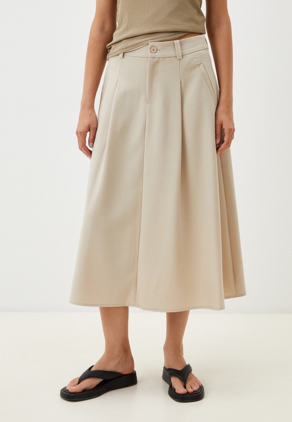 Юбка SoftSpicy 14800₽