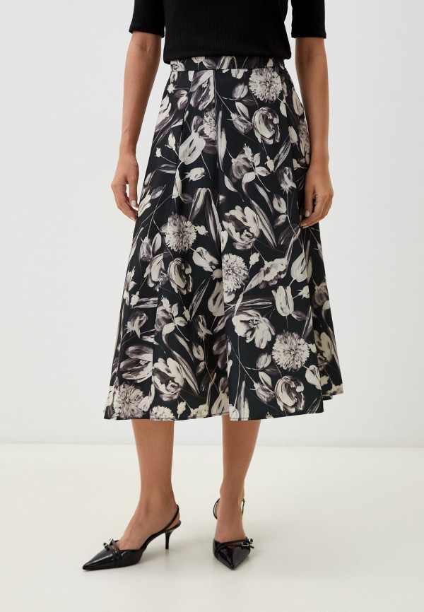 Юбка Tara Jarmon 17950₽