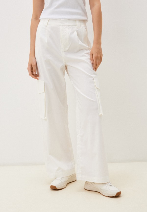 Брюки SoftSpicy 2760₽