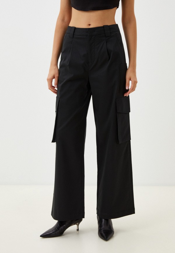 Брюки SoftSpicy 2760₽