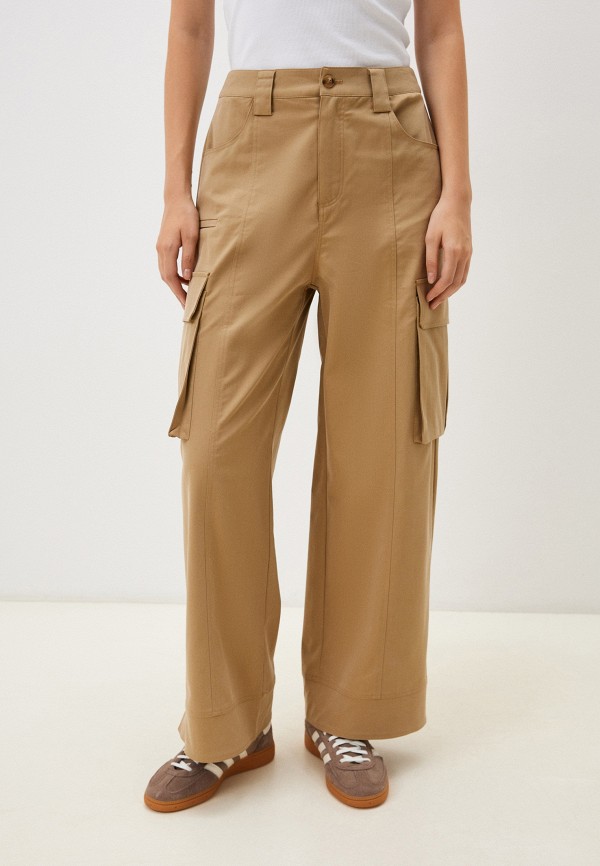 Брюки SoftSpicy 2960₽