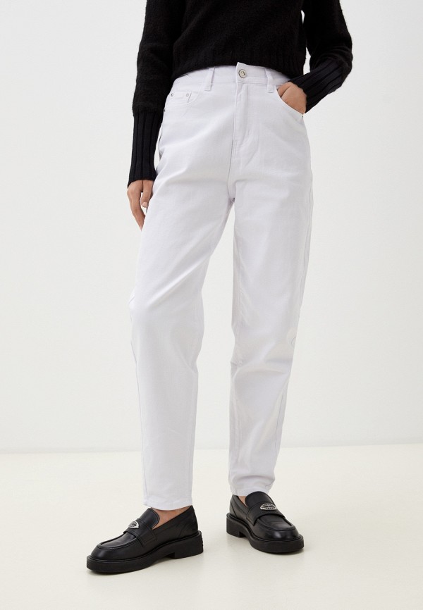 Джинсы Feimailis