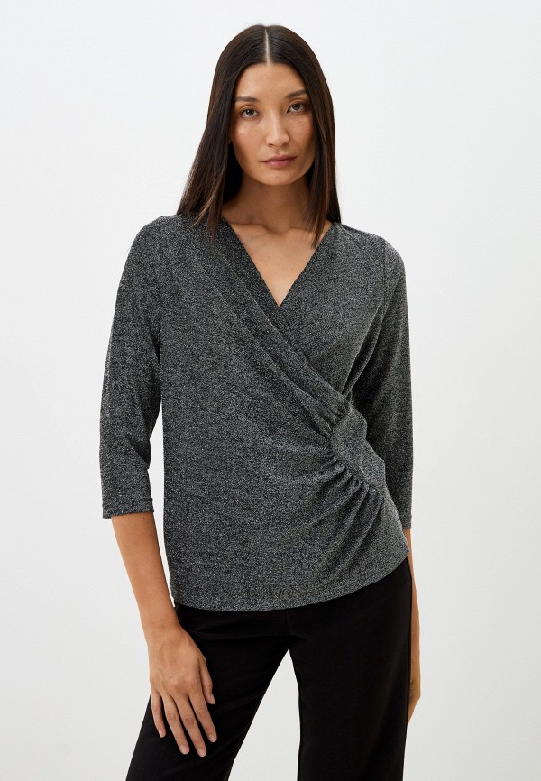 Блуза Salko 7600₽