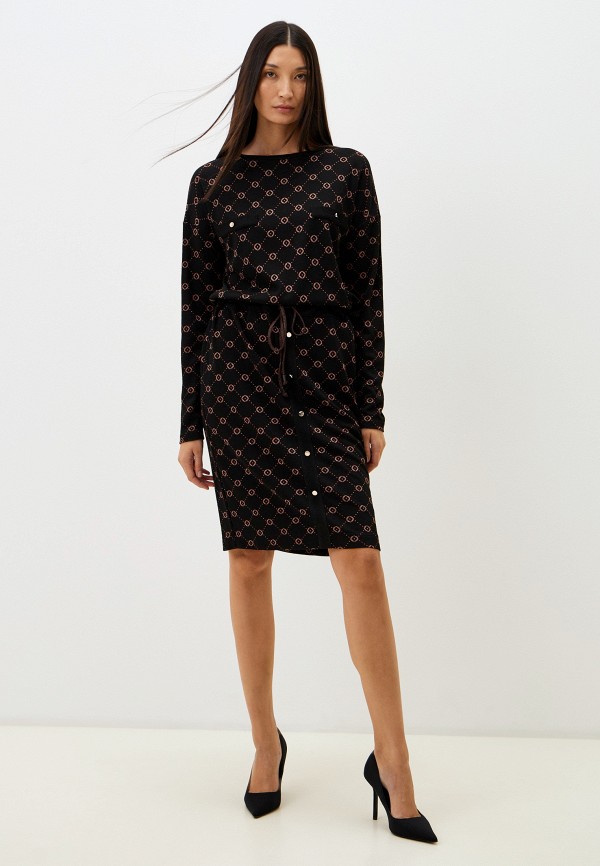 Платье Salko 10965₽