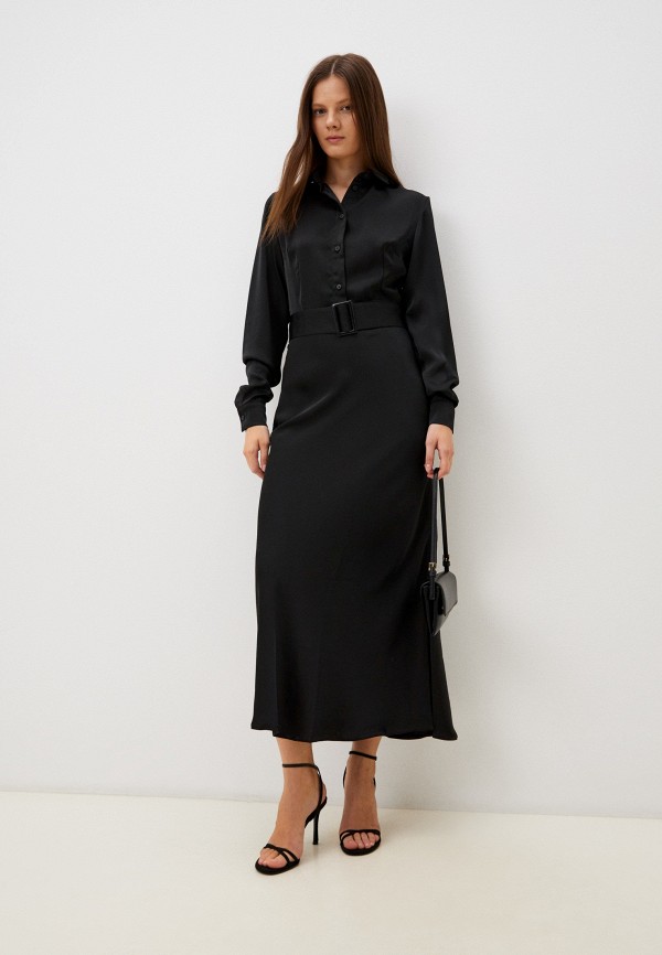 Платье О!Тема