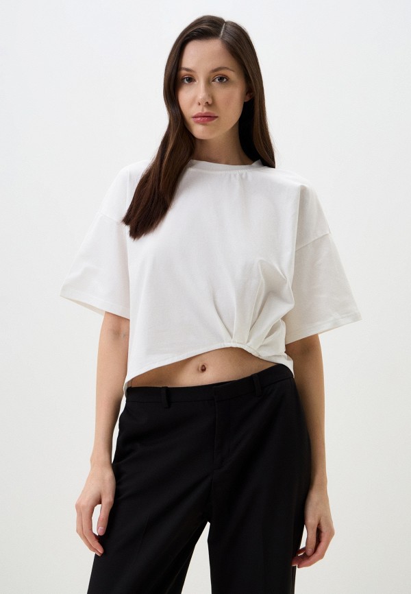 Футболка Lee Dok Sun 4900₽