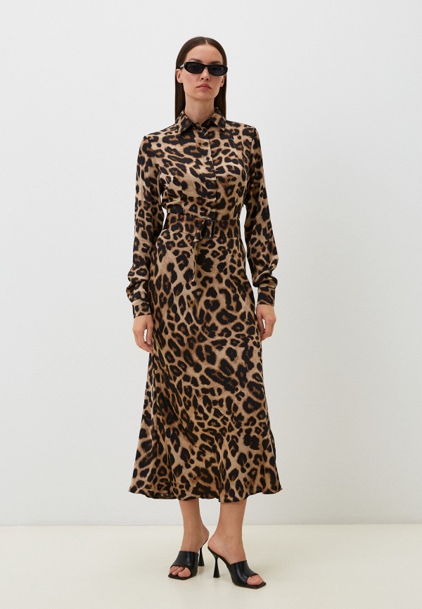 Платье О!Тема