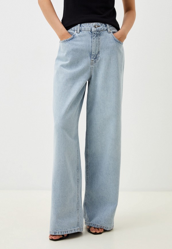 Джинсы Libellulas 13700₽