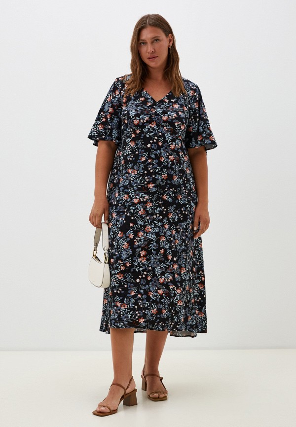 Платье Modress 10000₽