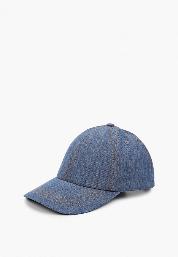Кепка Myemi 2700₽