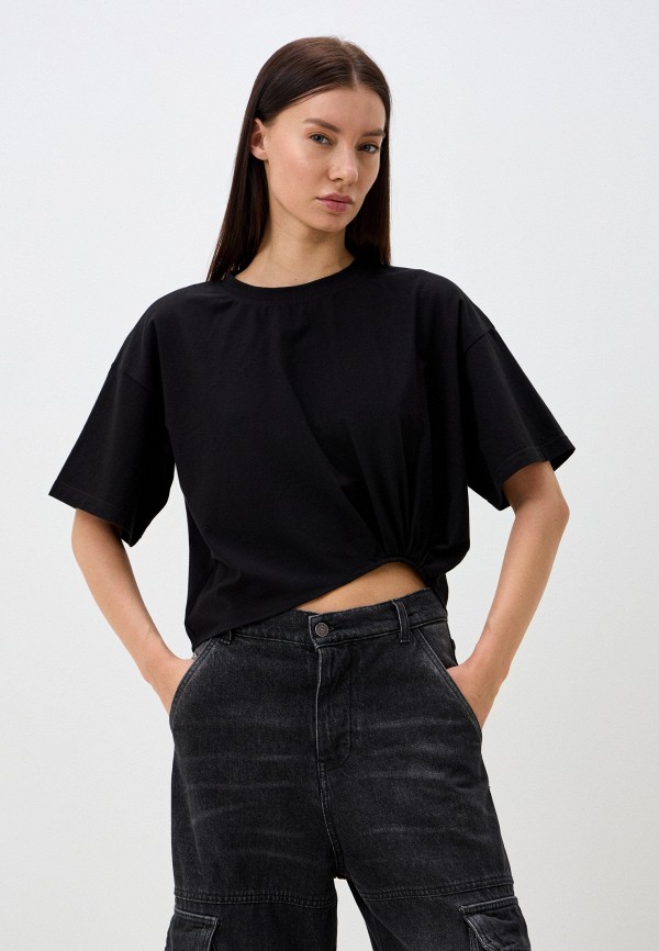 Футболка Lee Dok Sun 4900₽